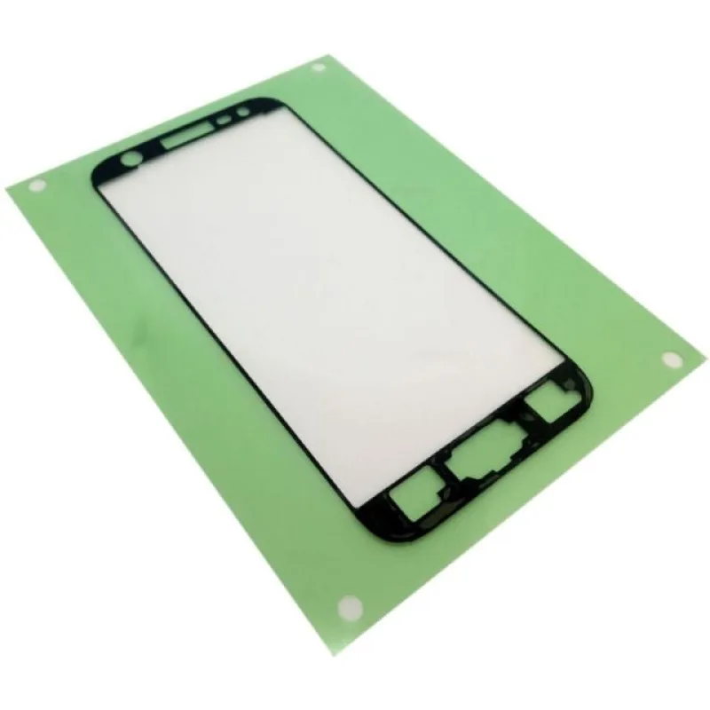 Lepiaca páska pod LCD displej Samsung Galaxy J3 2017 - J330F Variant:: Lepka
