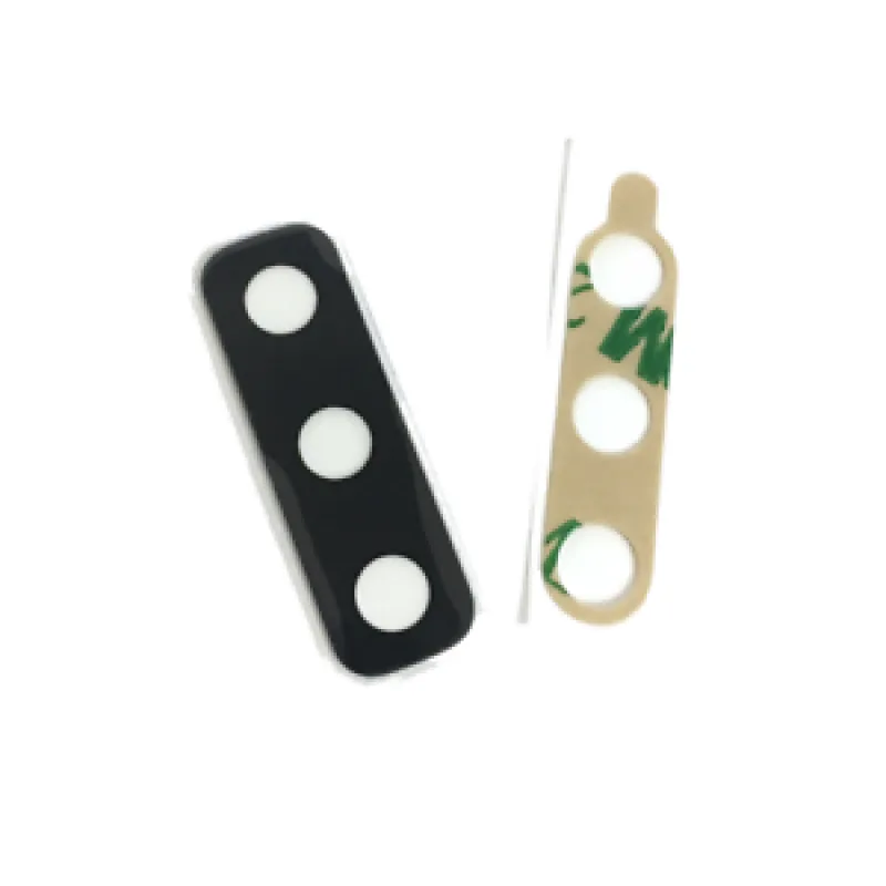 Sklíčko zadnej kamery Samsung A750F Galaxy A7 2018 Variant:: Sklíčko zadného fotoaparátu