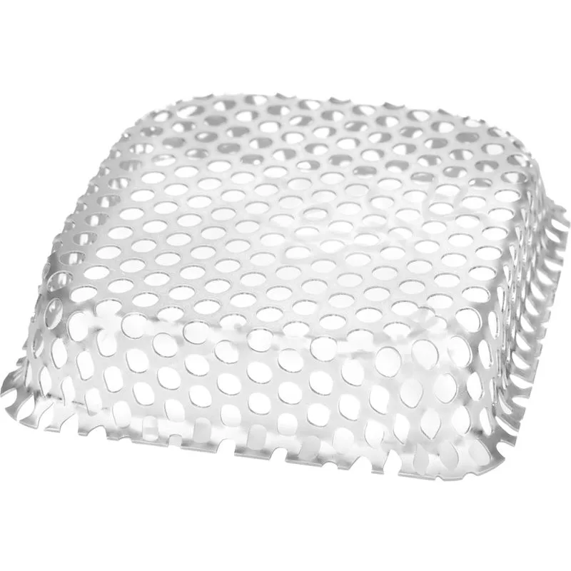 Sitko na šrotovník Strend Pro, 7,0 mm