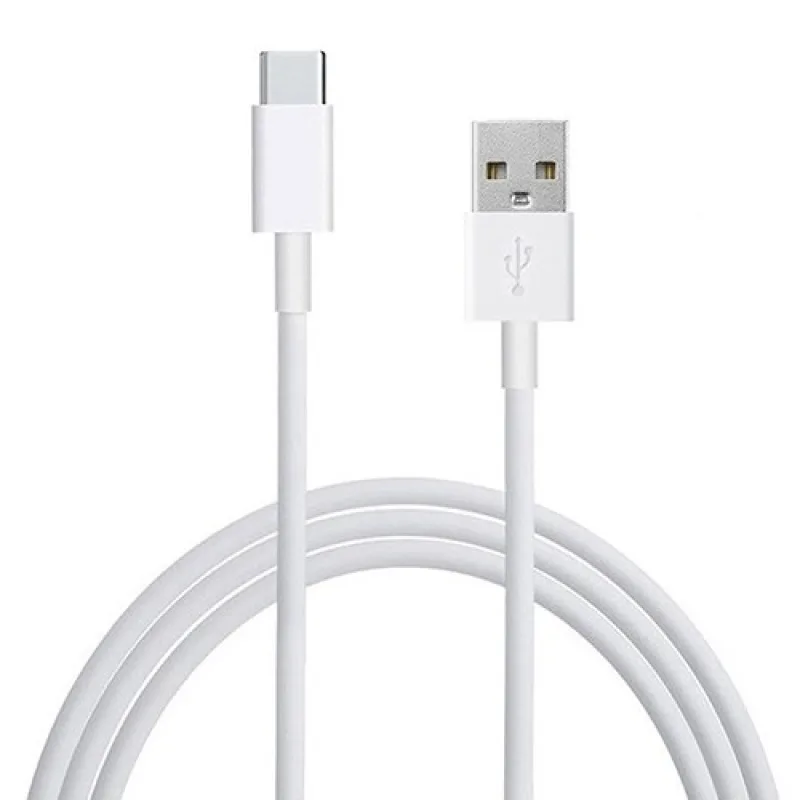 Huawei AP51 Original Type-C Datový Kabel Farba: AP51