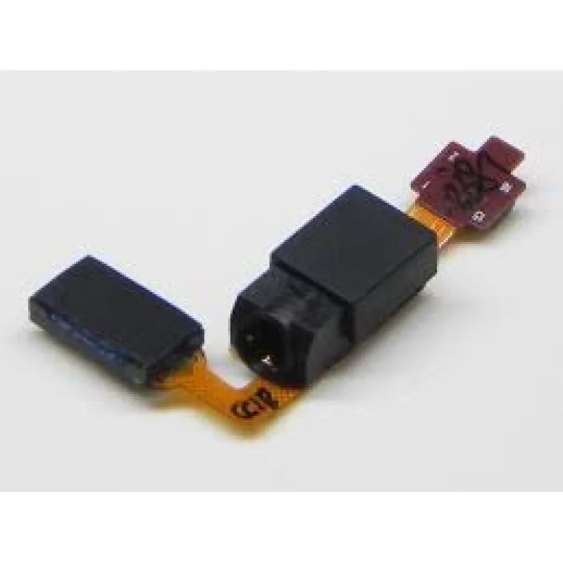 Slúchadlo Samsung I5800, I8501 Flex Audio (reproduktor) Variant:: slúchatko