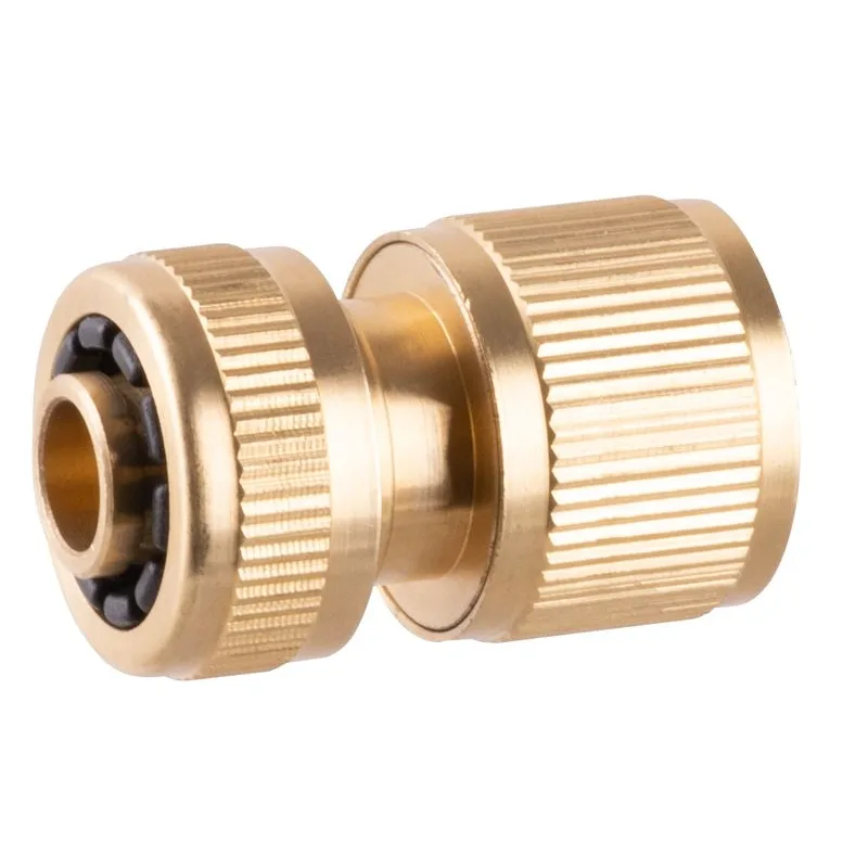 Sada spojok Strend Pro Garden GF341, na hadicu, s dýzou