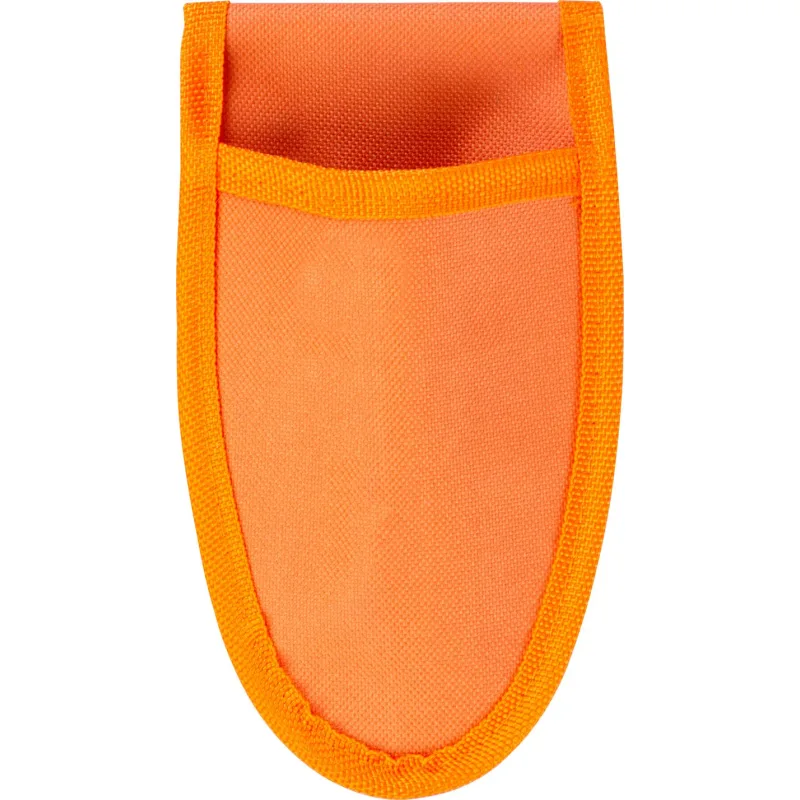 Strend Pro Puzdro na záhradné kliešte QQ8507, Nylon