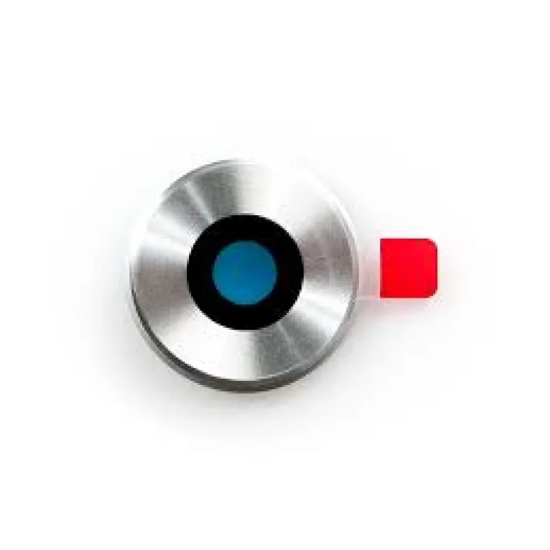 Sklíčko kamery Microsoft Lumia 950 Variant:: Sklíčko zadného fotoaparátu