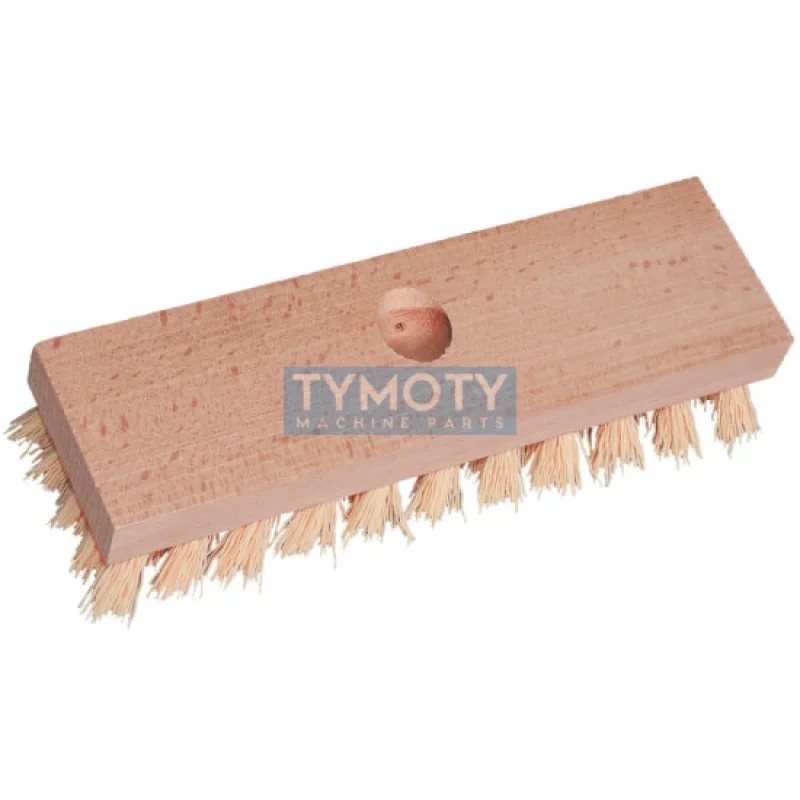 Kefa podlahová na palicu 5215216