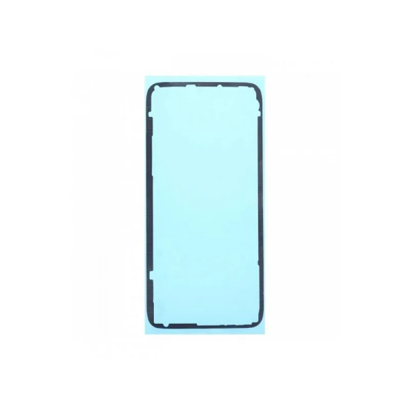 Lepenie pod baterkový kryt Huawei Honor 10 Variant:: Lepka