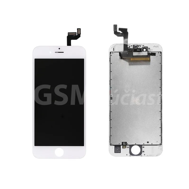LCD displej + Dotykové sklo Apple iPhone 6S
