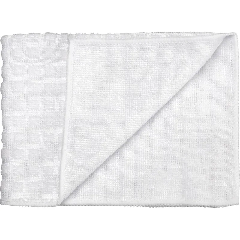 Utierka Cleonix DC0146, Microfiber, 40x30 cm