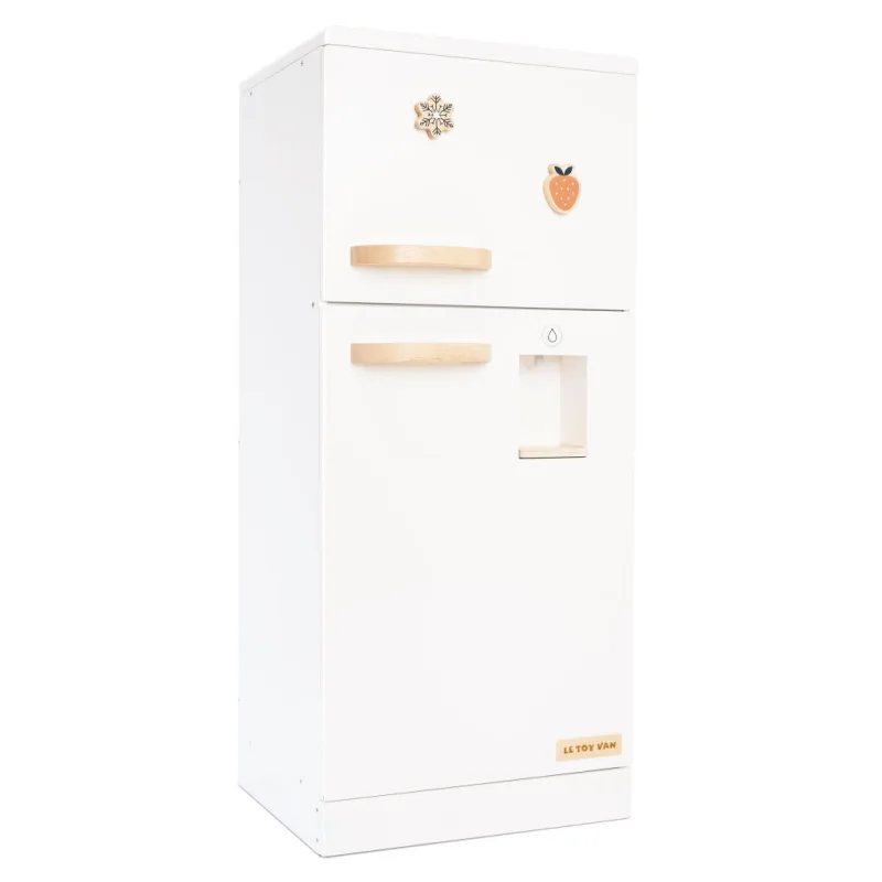 Le Toy Van Chladnička