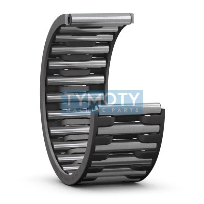 SKF K 22x26x10 ihlová klietka