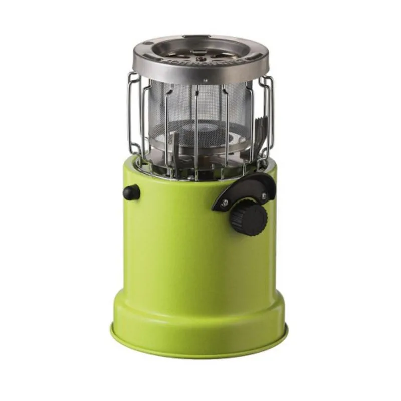 Varič a ohrievač Meva Vatop, 2v1, Piezo, na kartuš, kempingový