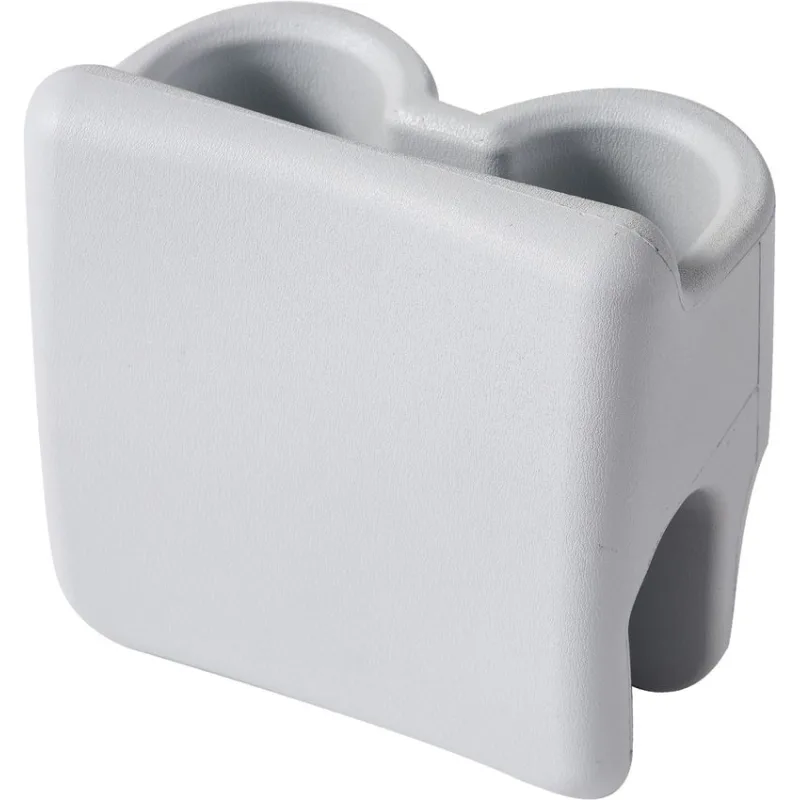 Sada MSpa B0304063, opierka hlavy, držiak na poháre