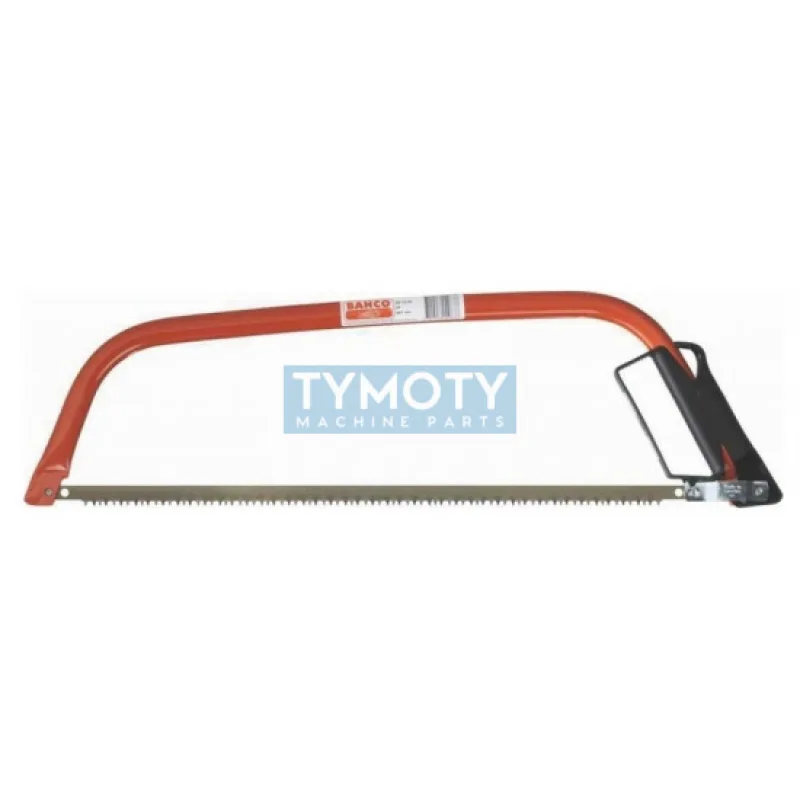 Pílka na drevo Bahco 650