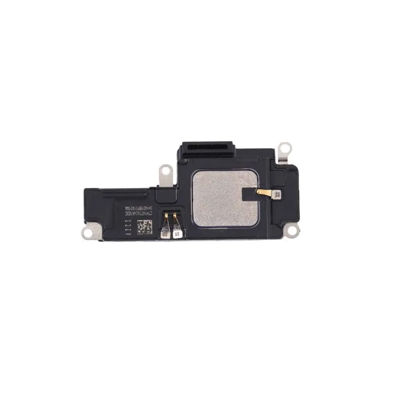 Zvonček - reproduktor Apple iPhone 14 Pro Variant:: repro