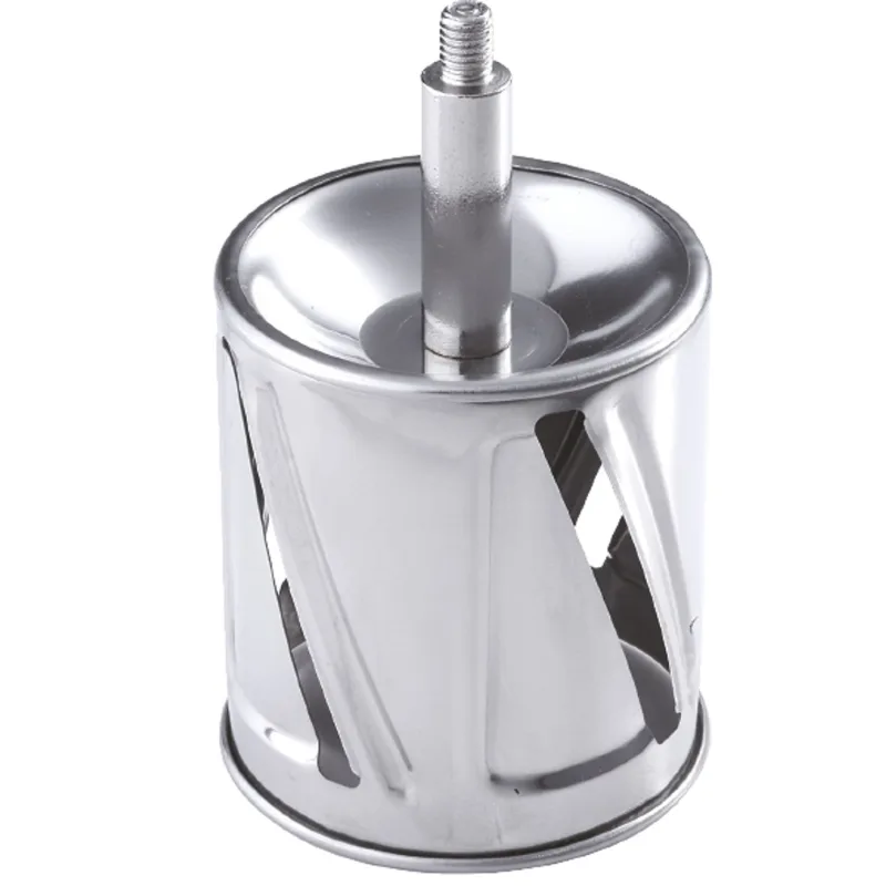 Bubon na kuchynský mlynček MagicHome GD-10D