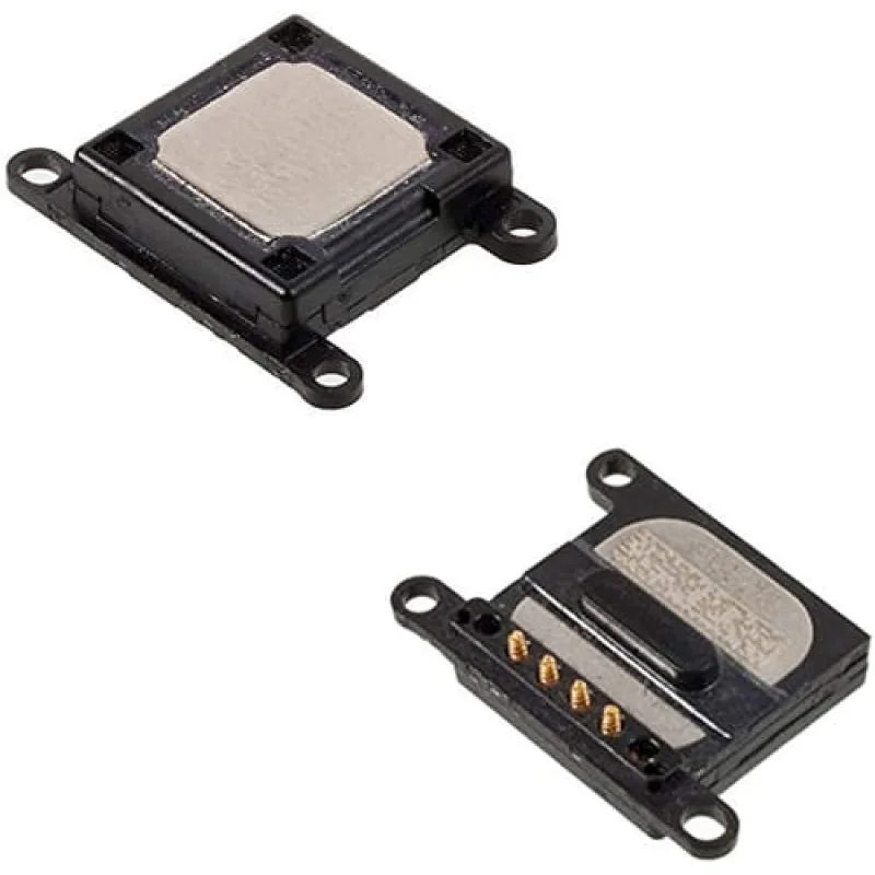 Slúchatko - repro iPhone 7 Plus Variant:: slúchatko