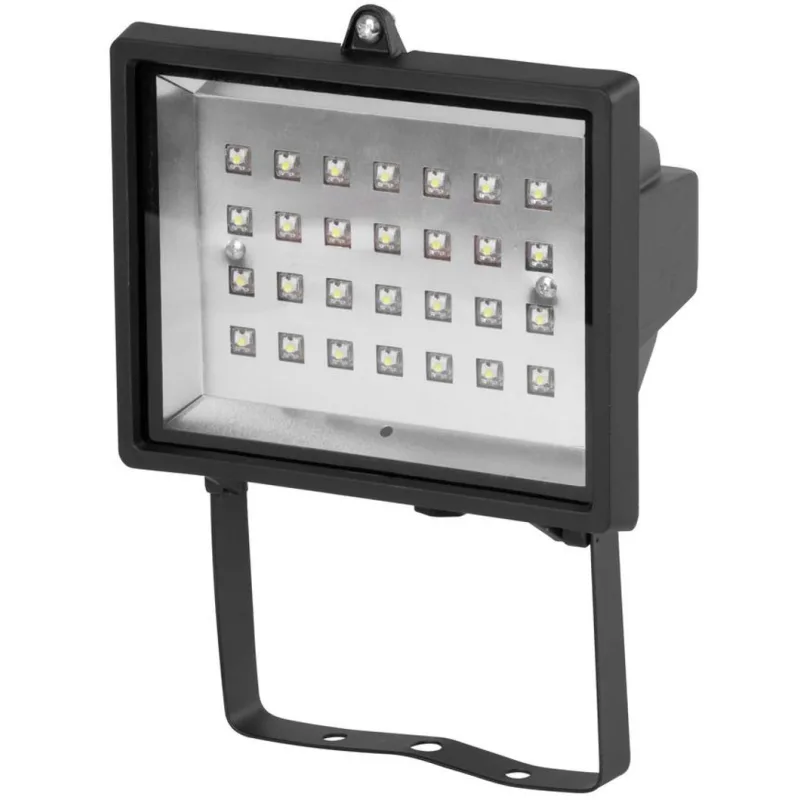 LED Reflektor Worklight 28, 230V, pracovný, 500 lm