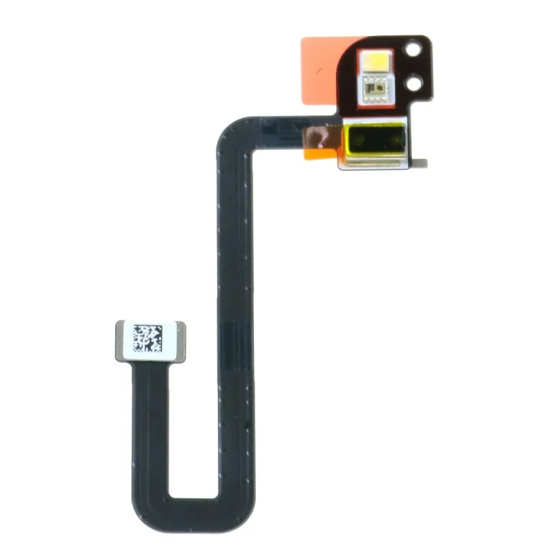 Flex kábel blesku Huawei Mate 20 Pro Variant:: Flex kábel