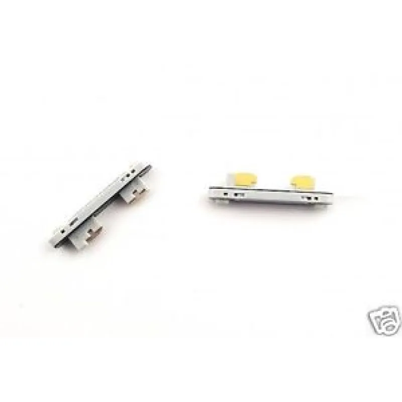 Magnetický nabíjací konektor Sony D6603 Xperia Z3 Variant:: nabíjací konektor