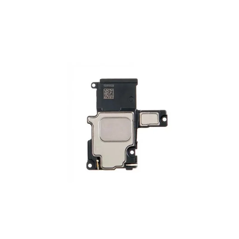 Iphone 6 - Zvonček (reproduktor) Farba: Zvonček