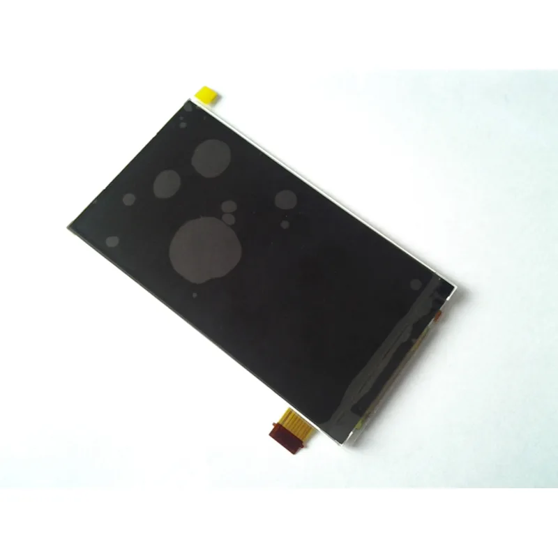 LCD displej Huawei Honor Variant:: LCD