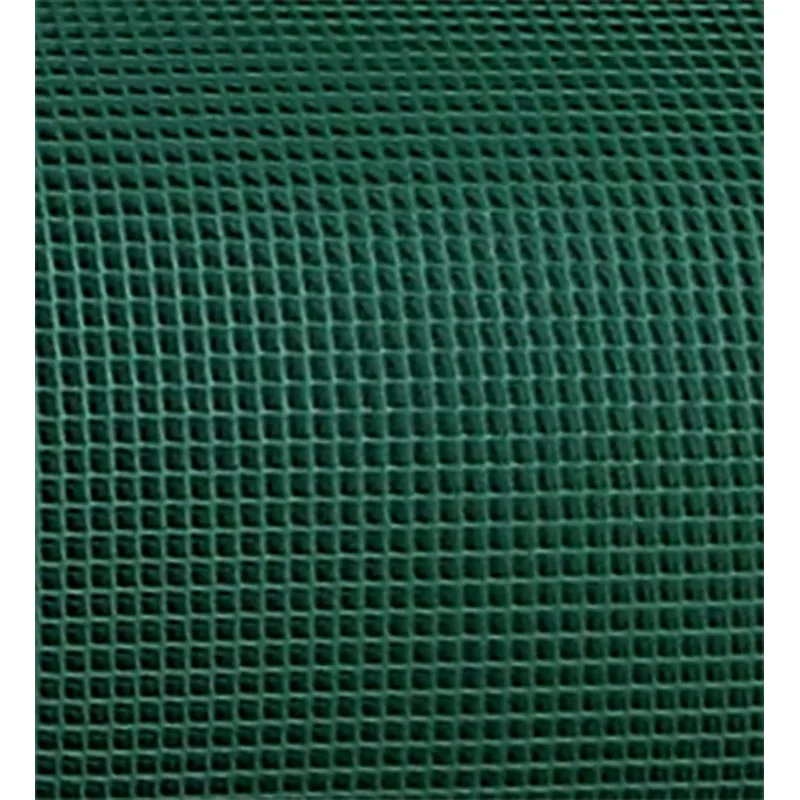 Pletivo ECONOMY 2, 5 mm, 1,0 m x 25 m, celoplastové