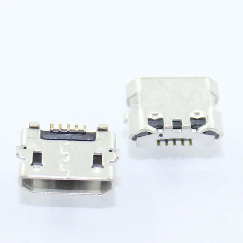Nabíjací konektor Huawei G620s, Y550, Honor 4X Variant:: nabíjací konektor