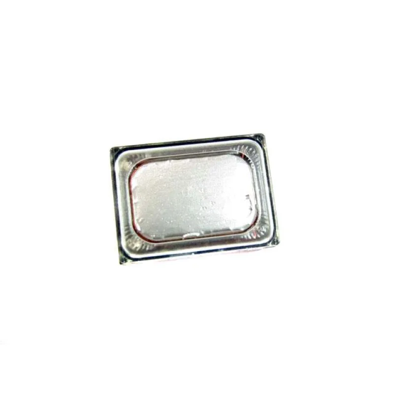 Reproduktor Sony Xperia Ion LT28i, Xperia J ST26i, Xperia L C2105 Variant:: Zvonček