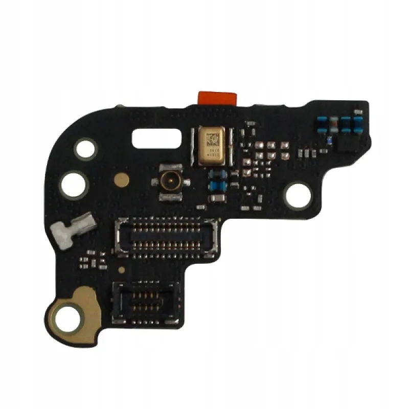 Doska MIC Huawei Mate 20 Pro - mikrofón Variant:: PCB doska, mikrofón
