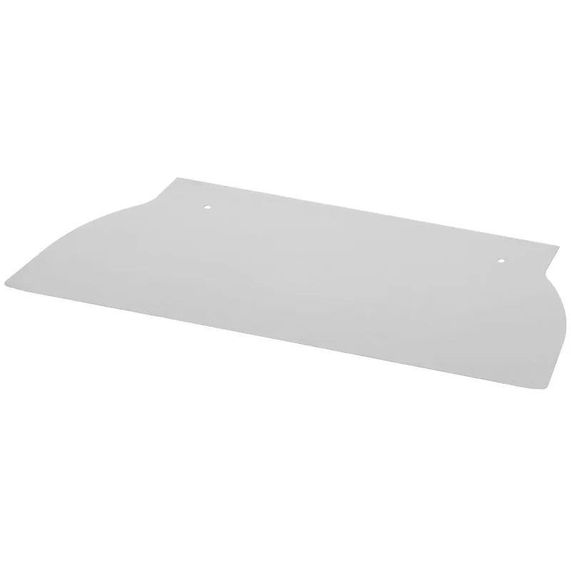 Čepeľ Strend Pro Premium, náhradná, na hladítko, 25 cm