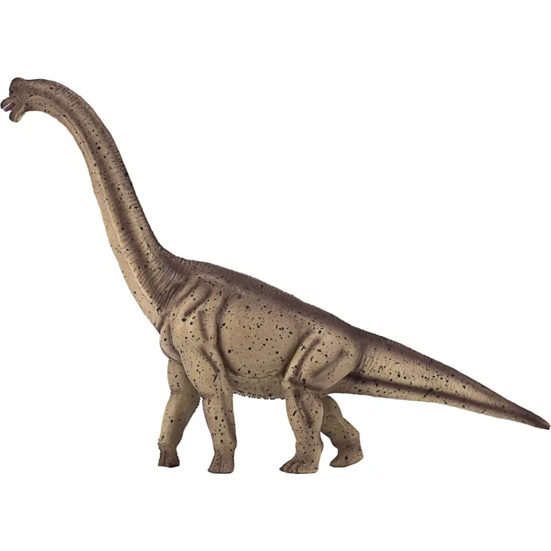 Mojo Brachiosaurus