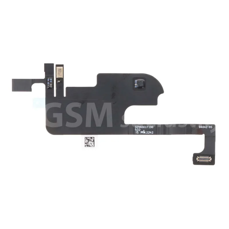 Flex kábel Slúchatka Apple iPhone 14 Plus Variant:: Flex kábel