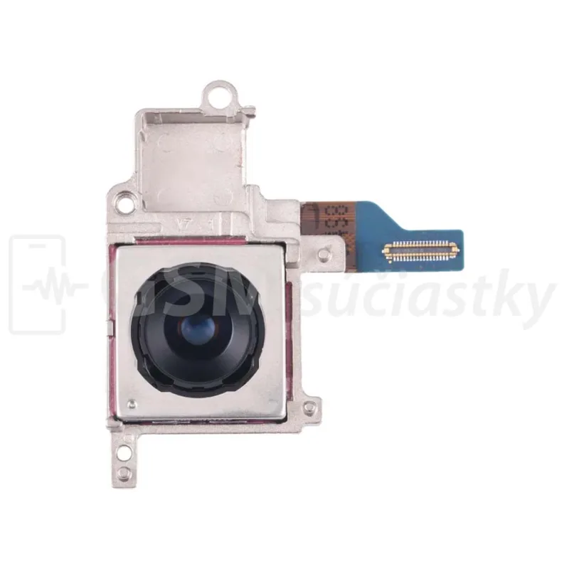 Kamera Samsung Galaxy S23 Ultra zadná hlavná Farba: Zadná kamera