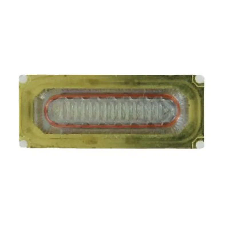 Slúchadlo Sony F3111, F3112 Xperia XA Variant:: slúchatko