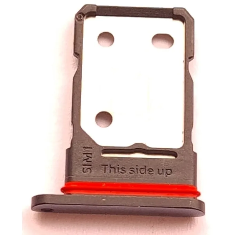 Držiak SIM karty OnePlus Nord 2 5G Farba: Modrá