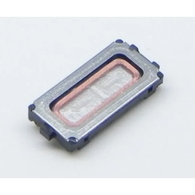 Slúchadlo Sony C1505 Xperia E Originál Variant:: slúchatko