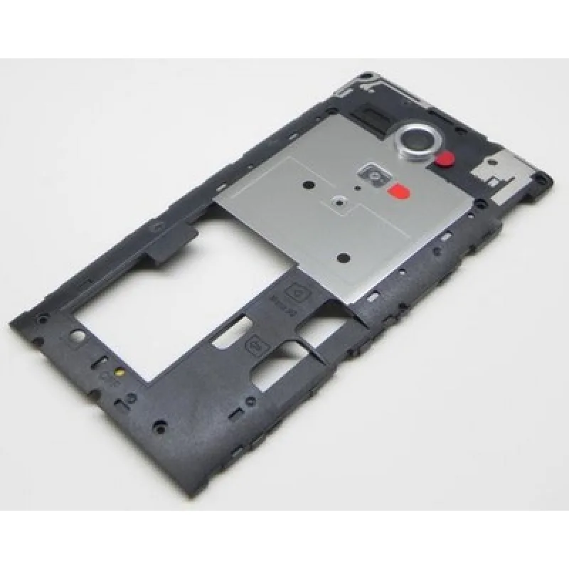 Kryt Sony C5303 Xperia SP stredový Variant:: stredový rám