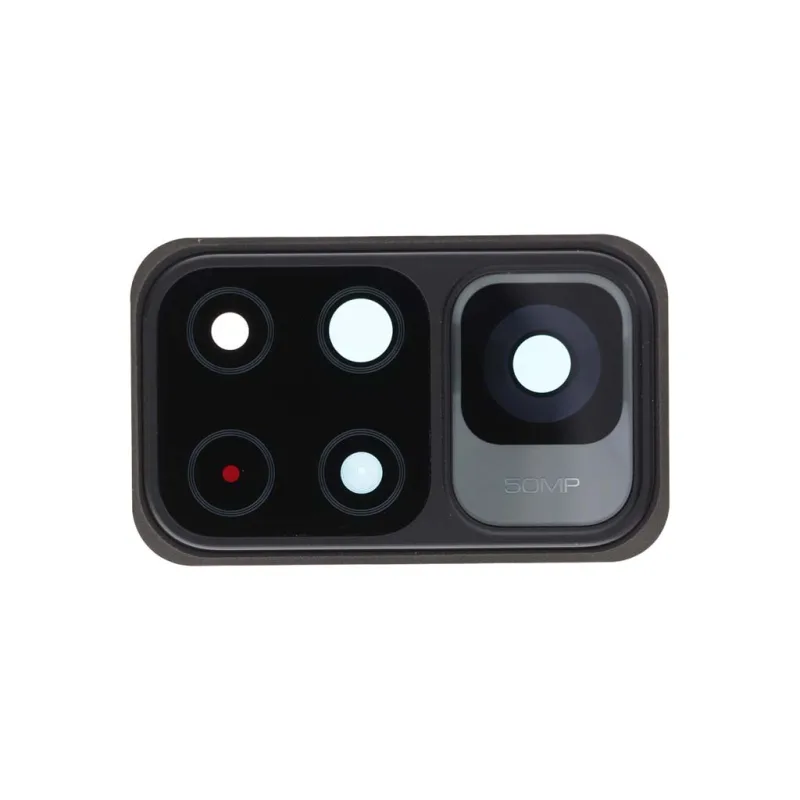 Sklíčko zadnej kamery Xiaomi Redmi Note 11s 5G Variant:: Sklíčko zadného fotoaparátu