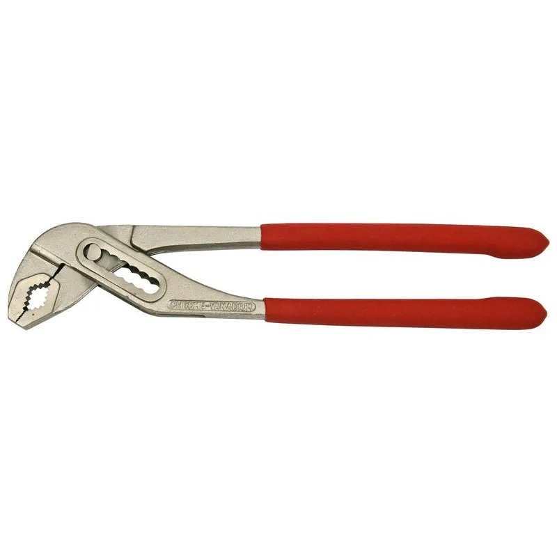 Nastaviteľné kliešte Strend Pro PL4809, 250 mm