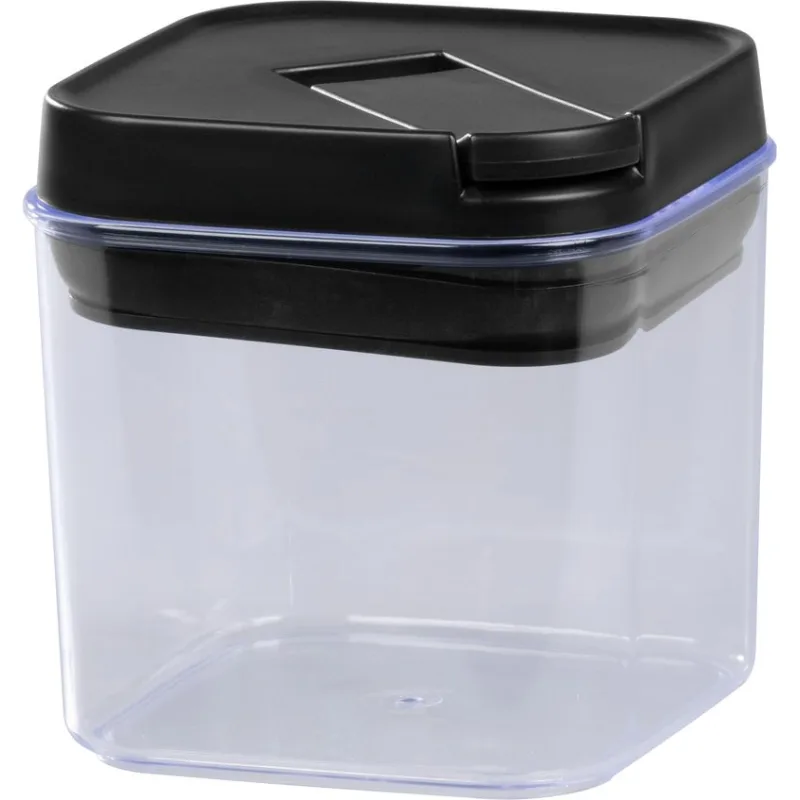 Dóza MagicHome so silikónovým tesnením, 600 ml