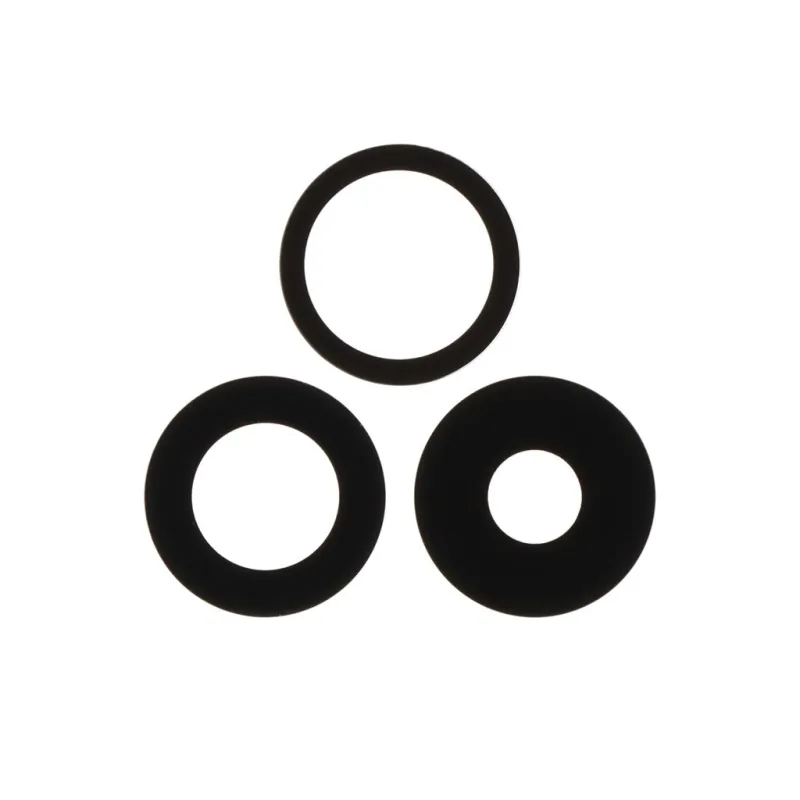 iPhone 15 Pro - Sklíčko zadnej kamery Variant:: Sklíčko zadného fotoaparátu