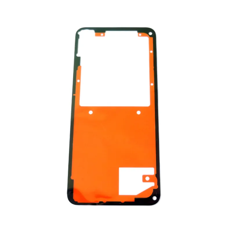 Lepenie pod baterkový kryt Huawei Y9 2019 Variant:: Lepka