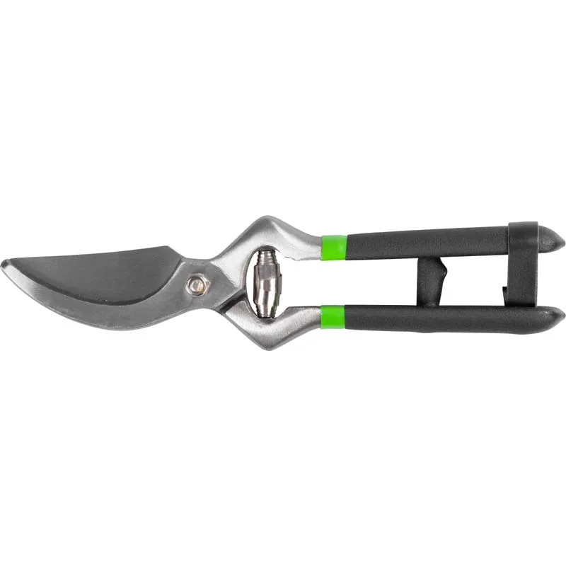 Nožnice pre vinárov Strend Pro M0070, 220 mm