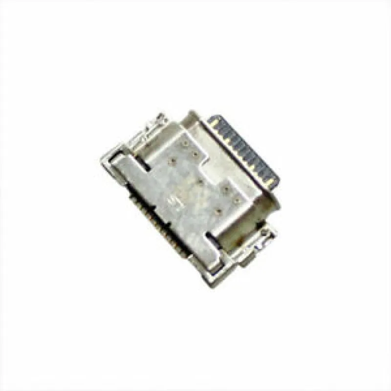 Lenovo Nabíjací konektor Motorola Moto G7, G7 Plus Variant:: nabíjací konektor