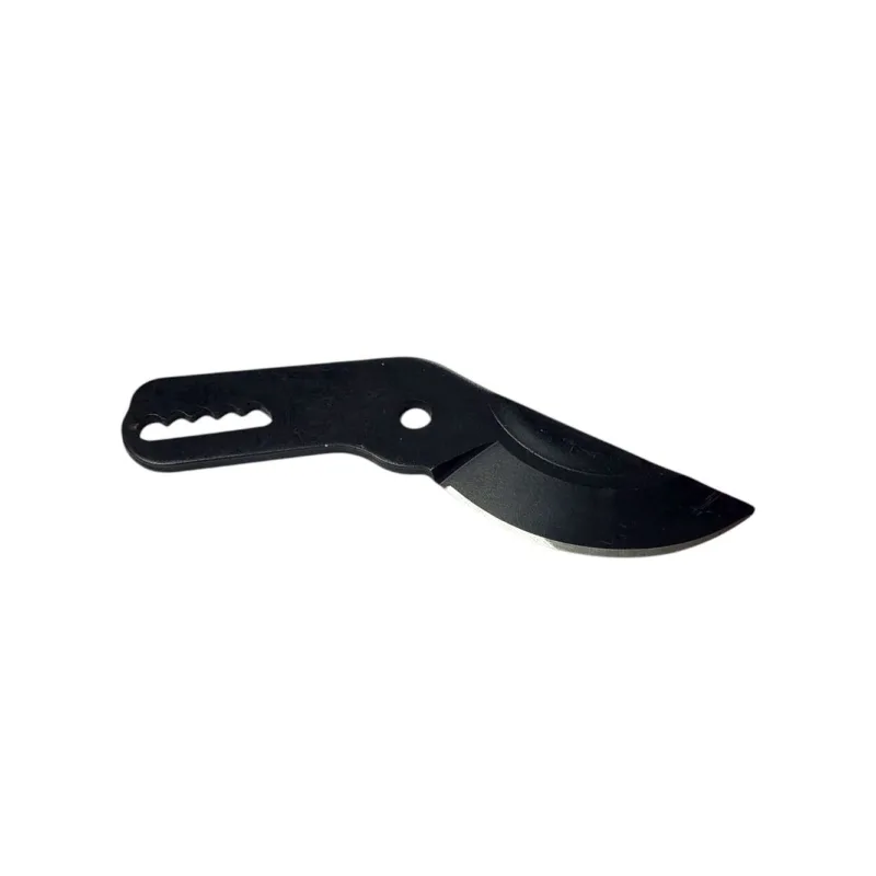 Čepeľ AQUACRAFT na nožnice náhradná na 211594 /361760/
