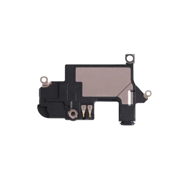 Slúchadlo Apple iPhone 13 mini