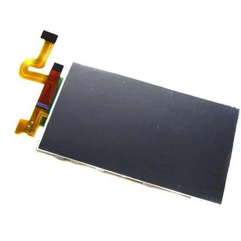 LCD Displej Sony Xperia Neo MT15i, Xperia Neo V MT11i Variant:: LCD