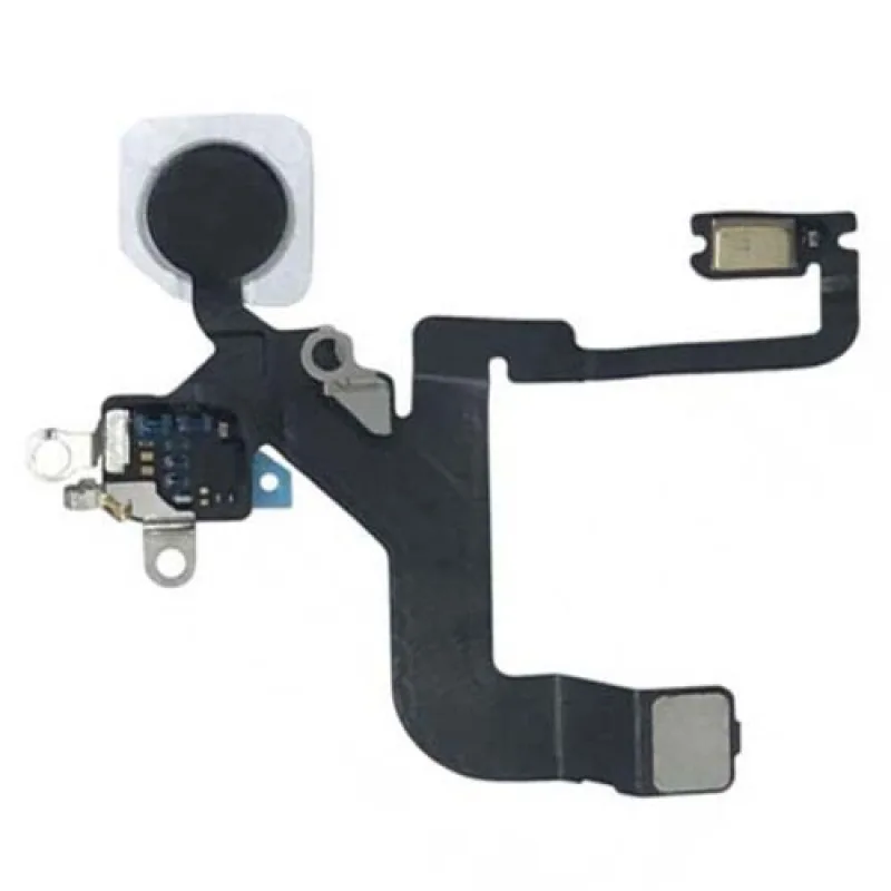 Flex kábel + blesk Apple iPhone 12 Pro Farba: Flex kábel