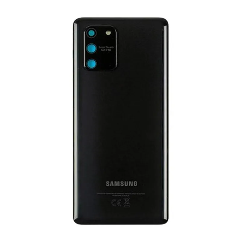 Kryt Samsung G770F Galaxy S10 lite zadný