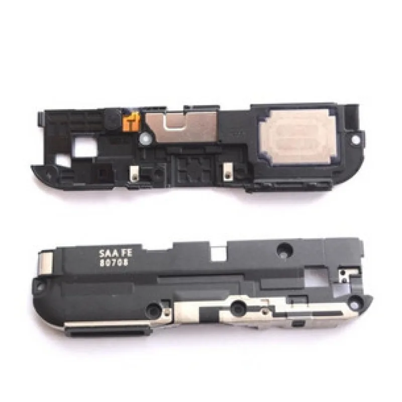 Zvonček Xiaomi Mi A2 Lite, redmi 6 Pro - reproduktor Variant:: Zvonček